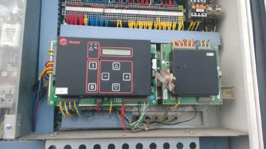 古冶中央空调保养节能保养